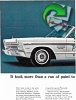 Plymouth 1965 0101.jpg